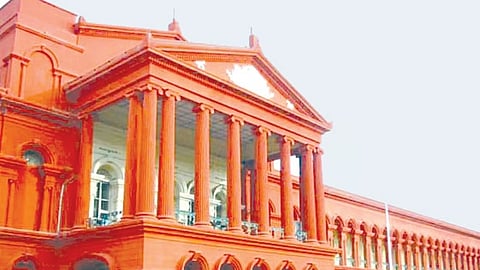 High Court