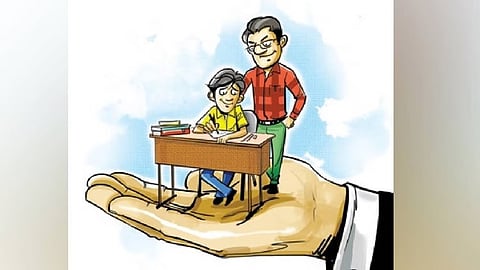 ಸಂಗ್ರಹ ಚಿತ್ರ