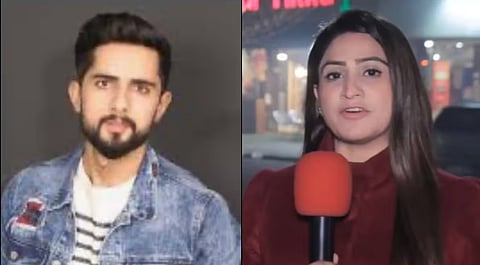 ಮೋದಿ ಹೊಗಳಿದ್ದಕ್ಕೆ ಇಬ್ಬರು Youtubers ಗೆ ಗಲ್ಲು? 12 ಯೂಟ್ಯೂಬರ್ಗಳ ನಾಪತ್ತೆ ಹಿಂದೆ ಇದೀಯಾ ಪಾಕ್ ಸೇನೆ ಕೈವಾಡ?