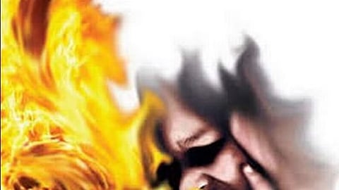 ಸಂಗ್ರಹ ಚಿತ್ರ