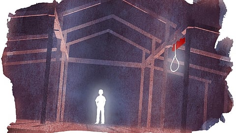 ಸಂಗ್ರಹ ಚಿತ್ರ