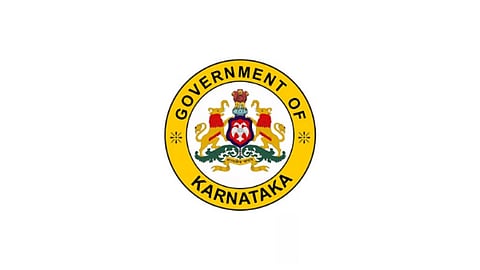 ಸಂಗ್ರಹ ಚಿತ್ರ