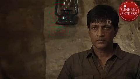 ಅನಾಮಧೇಯ ಅಶೋಕ್ ಕುಮಾರ್ ಸ್ಟಿಲ್