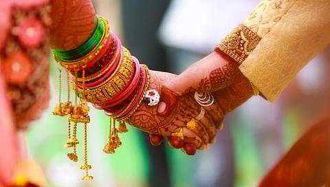 ಸಾಂದರ್ಭಿಕ ಚಿತ್ರ