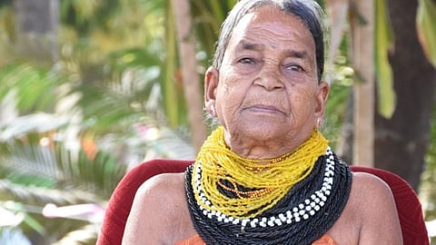 sukri bommagowda