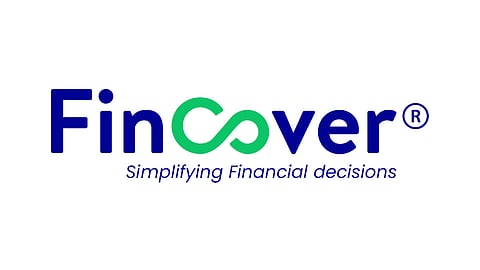 FinCover: ನಿಮ್ಮ ಆರೋಗ್ಯವಿಮೆ ಪಾಲಿಸಿಯನ್ನು ಆಯ್ಕೆಮಾಡುವ ಒಟ್ಟಾರೆ ಪರಿಹಾರ