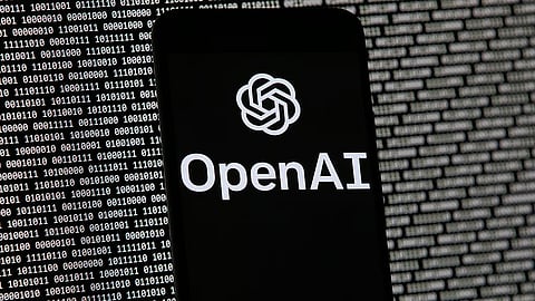 openAI