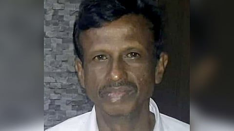 S umesh
