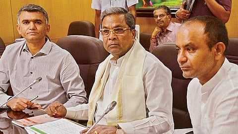 ಸಂಗ್ರಹ ಚಿತ್ರ