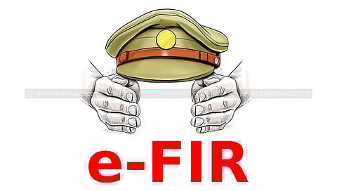 ಪ್ರಾತಿನಿಧಿಕ ಚಿತ್ರ