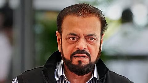 Abu Azmi