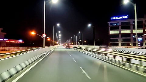 ಸಾಂದರ್ಭಿಕ ಚಿತ್ರ