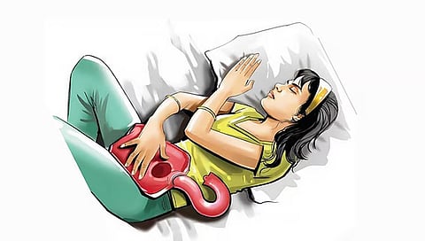 ಎಂಡೊಮೆಟ್ರಿಯೊಸಿಸ್: ಜಾಗೃತಿ, ಆರಂಭಿಕ ರೋಗನಿರ್ಣಯ ಮತ್ತು ಉತ್ತಮ ಚಿಕಿತ್ಸೆ ಅಗತ್ಯ