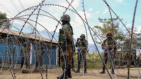 Manipur