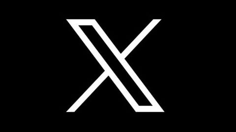 X Mark