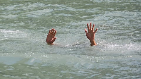 ಸಂಗ್ರಹ ಚಿತ್ರ