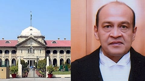 ಯಶವಂತ್ ವರ್ಮಾ
