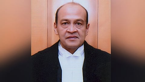 ದೆಹಲಿ ಹೈಕೋರ್ಟ್ ನ್ಯಾಯಾಧೀಶರ ಮನೆಯಲ್ಲಿ ಕೋಟಿ-ಕೋಟಿ ಹಣ; ನ್ಯಾಯಾಂಗ ವ್ಯವಸ್ಥೆಯಲ್ಲಿ ತಲ್ಲಣ: ಜಡ್ಜ್ ವರ್ಗಾವಣೆಗೆ ಕೊಲಿಜಿಯಂ ಆದೇಶ