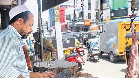 ಸಂಗ್ರಹ ಚಿತ್ರ