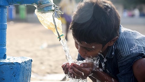 ಸಂಗ್ರಹ ಚಿತ್ರ