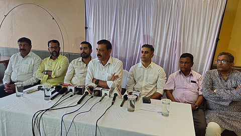 ಎ.ಎಸ್. ಪೊನ್ನಣ್ಣ