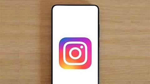 Instagram