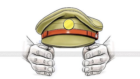 ಸಂಗ್ರಹ ಚಿತ್ರ