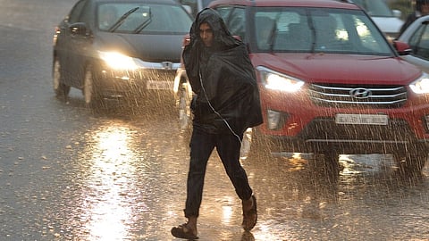 ಸಂಗ್ರಹ ಚಿತ್ರ