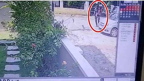 ಹುಬ್ಬಳ್ಳಿಯಲ್ಲಿ ಪೈಶಾಚಿಕ ಕೃತ್ಯ: 5 ವರ್ಷದ ಬಾಲಕಿಯ ಮೇಲೆ ಅತ್ಯಾಚಾರ ಯತ್ನ, ಕೊಲೆ; ಆರೋಪಿ ಎನ್ಕೌಂಟರ್ಗೆ ಸ್ಥಳೀಯರ ಆಗ್ರಹ!