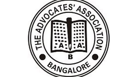 ಸಂಗ್ರಹ ಚಿತ್ರ