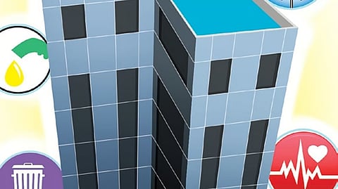 Illustration image
