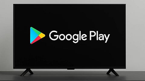 ಭಾರತದಲ್ಲಿ Android TV ಗಳಿಗೆ ಗೂಗಲ್ ಏಕಸ್ವಾಮ್ಯ ಅಂತ್ಯ; ಗ್ರಾಹಕರಿಗೆ ಇರುವ ಮತ್ತೊಂದು ಆಯ್ಕೆಯೆಂದರೆ...