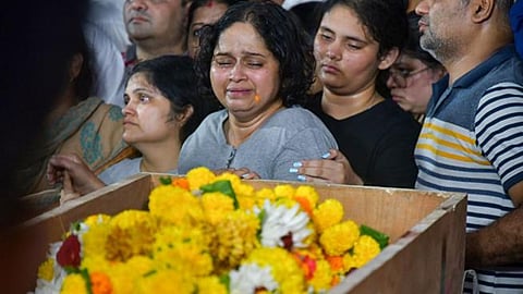 ಪಹಲ್ಗಾಮ್