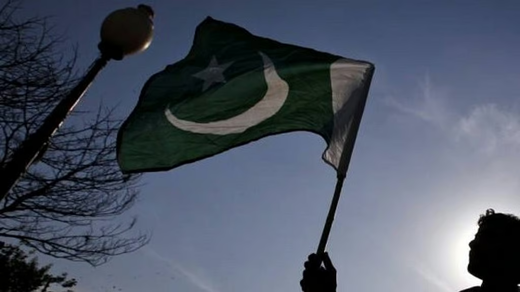 Pahalgam terror attack probe