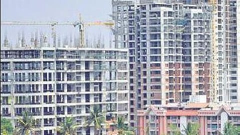 ನಿಯಮ ಉಲ್ಲಂಘಿಸಿ ಕಟ್ಟಡ ನಿರ್ಮಿಸುವವರಿಗೆ ನೀರು, ಕರೆಂಟ್ ಕಟ್: ಪಾಲಿಕೆ ಶಿಸ್ತು ಕ್ರಮಕ್ಕೆ BWSSB- BESCOM ಸಾಥ್!