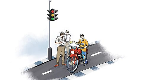 ಪ್ರಾತಿನಿಧಿಕ ಚಿತ್ರ