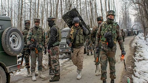 ಸಂಗ್ರಹ ಚಿತ್ರ