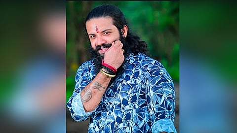Hindu Activist Suhas Shetty Murderd Near Bajpe