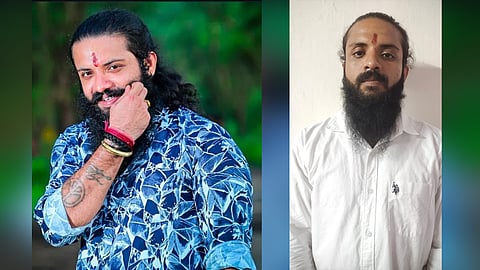 Hindu Activist Suhas Shetty Murderd Near Bajpe