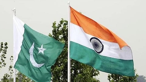 ಸಾಂದರ್ಭಿಕ ಚಿತ್ರ