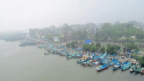 File Image