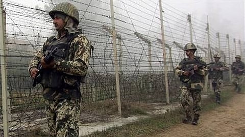 ಸಂಗ್ರಹ ಚಿತ್ರ