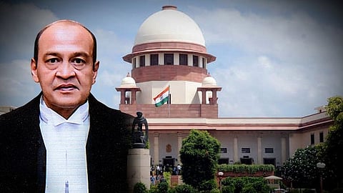 ಯಶವಂತ್ ವರ್ಮಾ