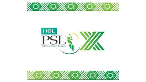 PSL