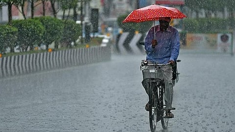 ಸಂಗ್ರಹ ಚಿತ್ರ