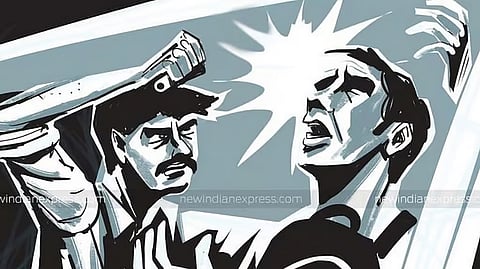 ಸಂಗ್ರಹ ಚಿತ್ರ
