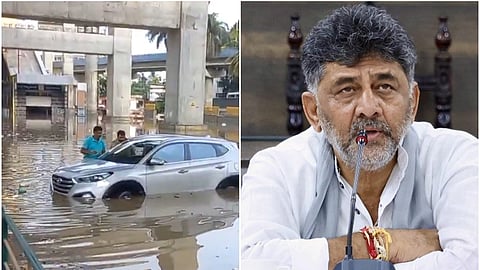 ಡಿಕೆ.ಶಿವಕುಮಾರ್.