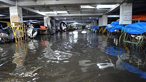 ಸಂಗ್ರಹ ಚಿತ್ರ