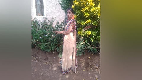 Renuka