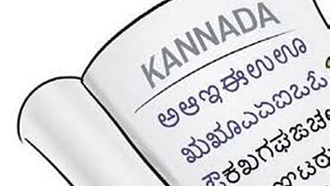 ಸಂಗ್ರಹ ಚಿತ್ರ